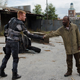 Image for article titled The Walking Dead Just Shit the Bed